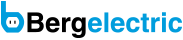 Berg Electric Logo