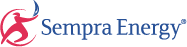 Sempra Client Logo